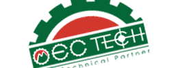 mectech.net Logo