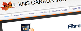 KNS Canada Inc.